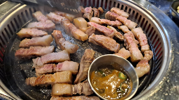 돗깨비 사진 8