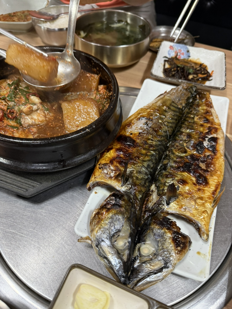 부촌 3