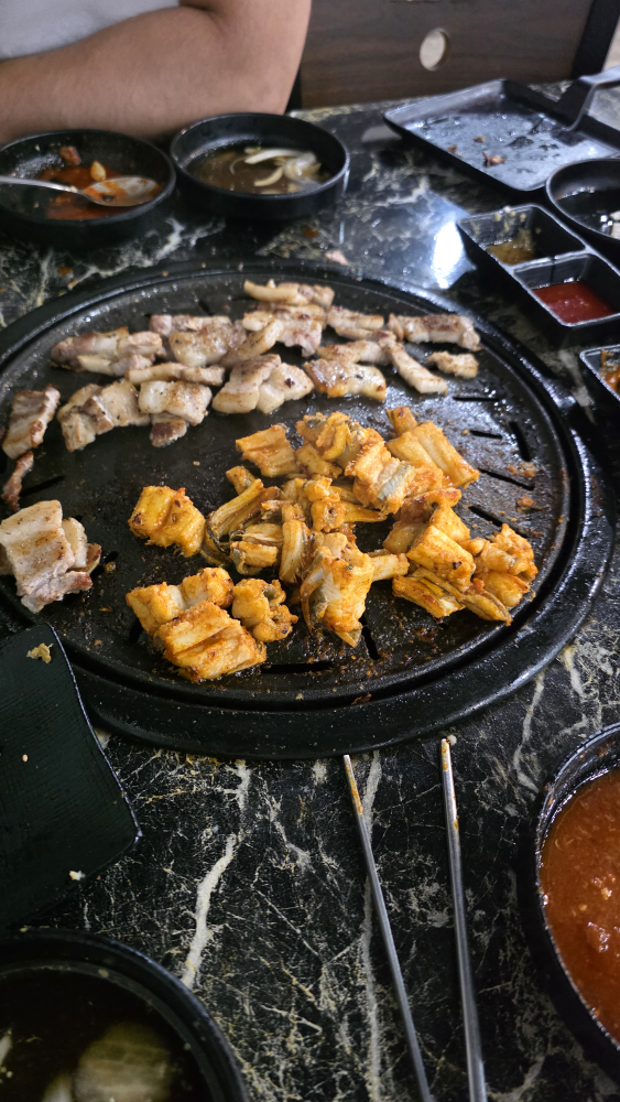 해담 4