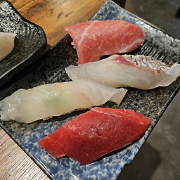 정인초밥 5