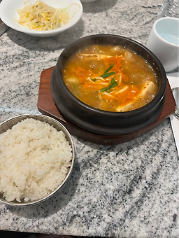 황금정육식당 대표 사진