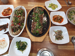 해강 6