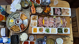 해화장 대표 사진