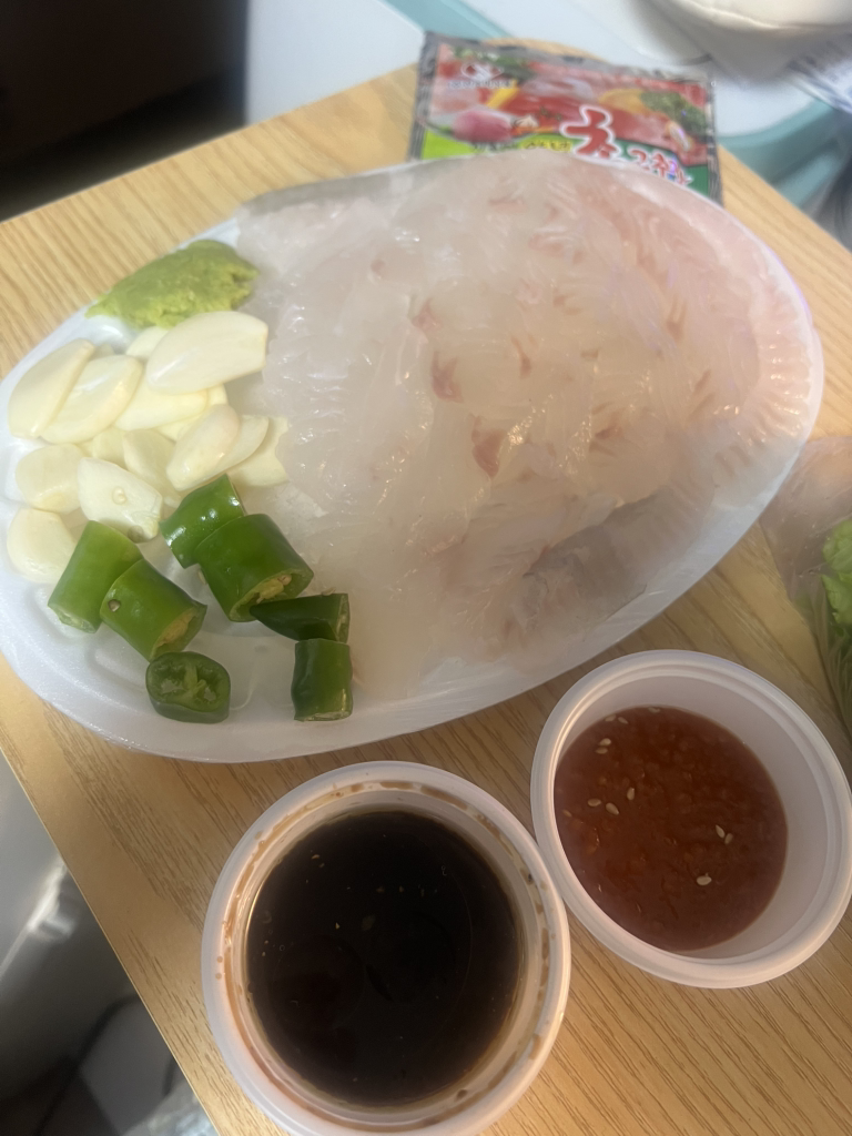 회마니해물마니 사진 7