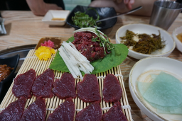 마돈 사진 8
