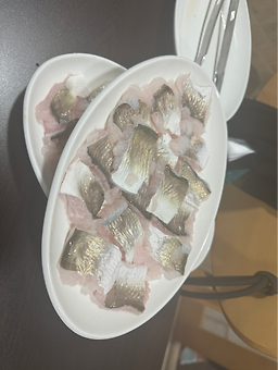 동촌 대치점 사진 2