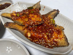 연화산쉼터맛집 1