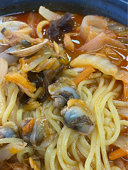 범뽕 6