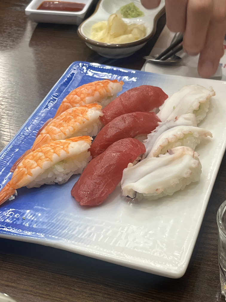 VIP참치 서대문역점 사진 3
