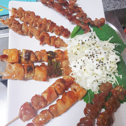 동아리 봉개점 사진 4