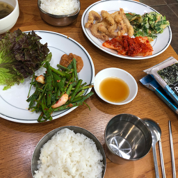 레몬 사진 2