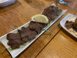 신림닭꼬치 사진 5