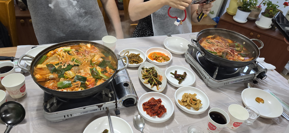 이바구 5