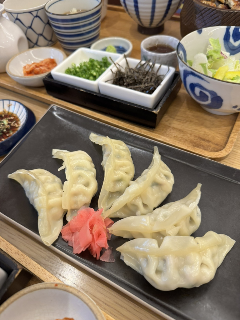 양산도 6