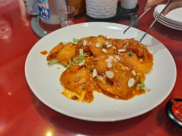 국빈대반점 5