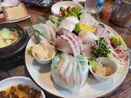 와사비 5