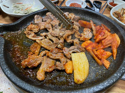 정이식당 2