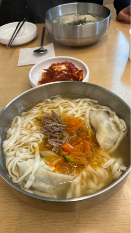 홍칼 사진 2