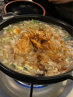 금별맥주 분당서현점 사진 2