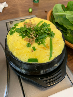 Osambulgogi 5