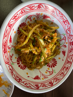 Chunhyangmien 6
