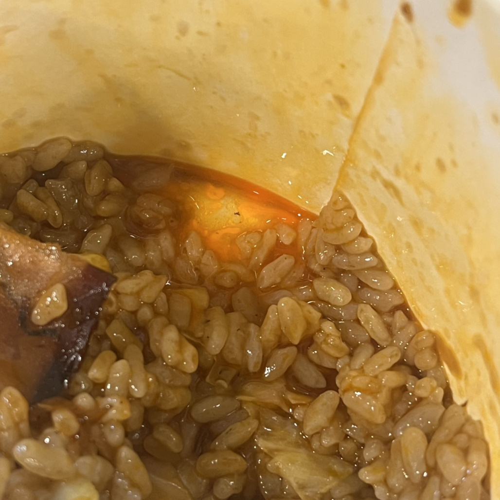 지지고 서강대점 대표 사진