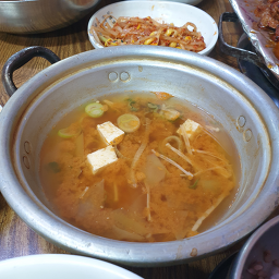 강원도집 5