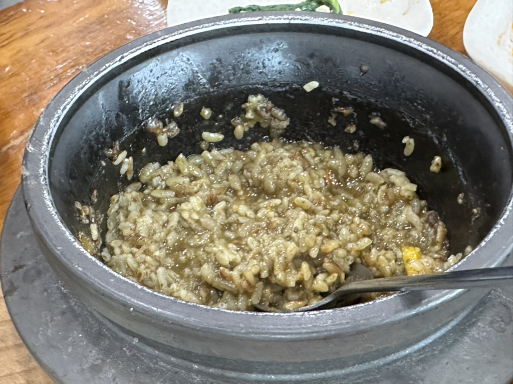 명진전복 사진 3