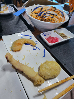 Solbanmemilsoba 4