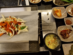 Guiwon (구이원) 2