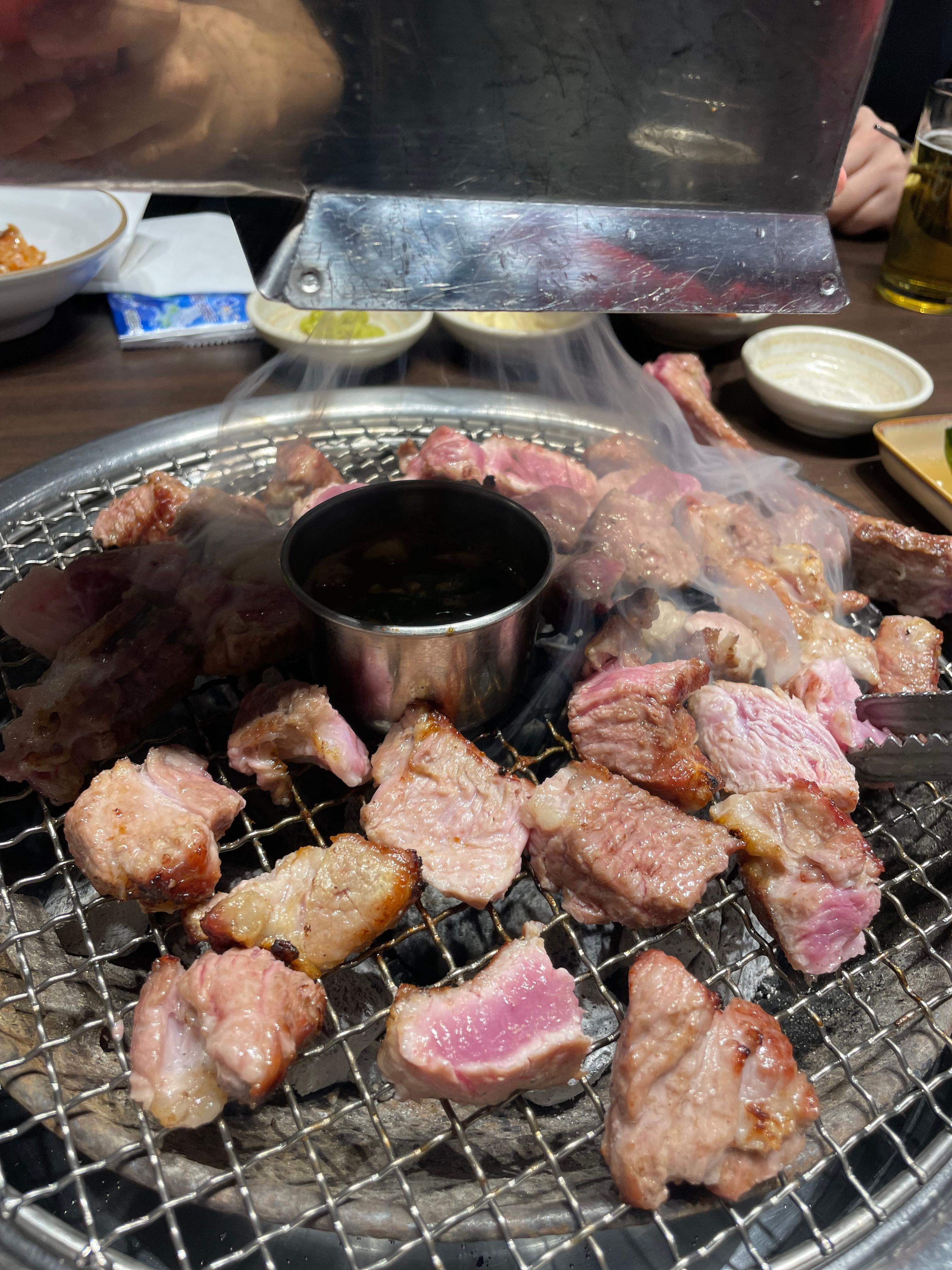 고기왕 사진 8