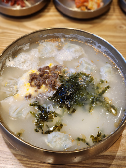 개정김천혁신도시점 5