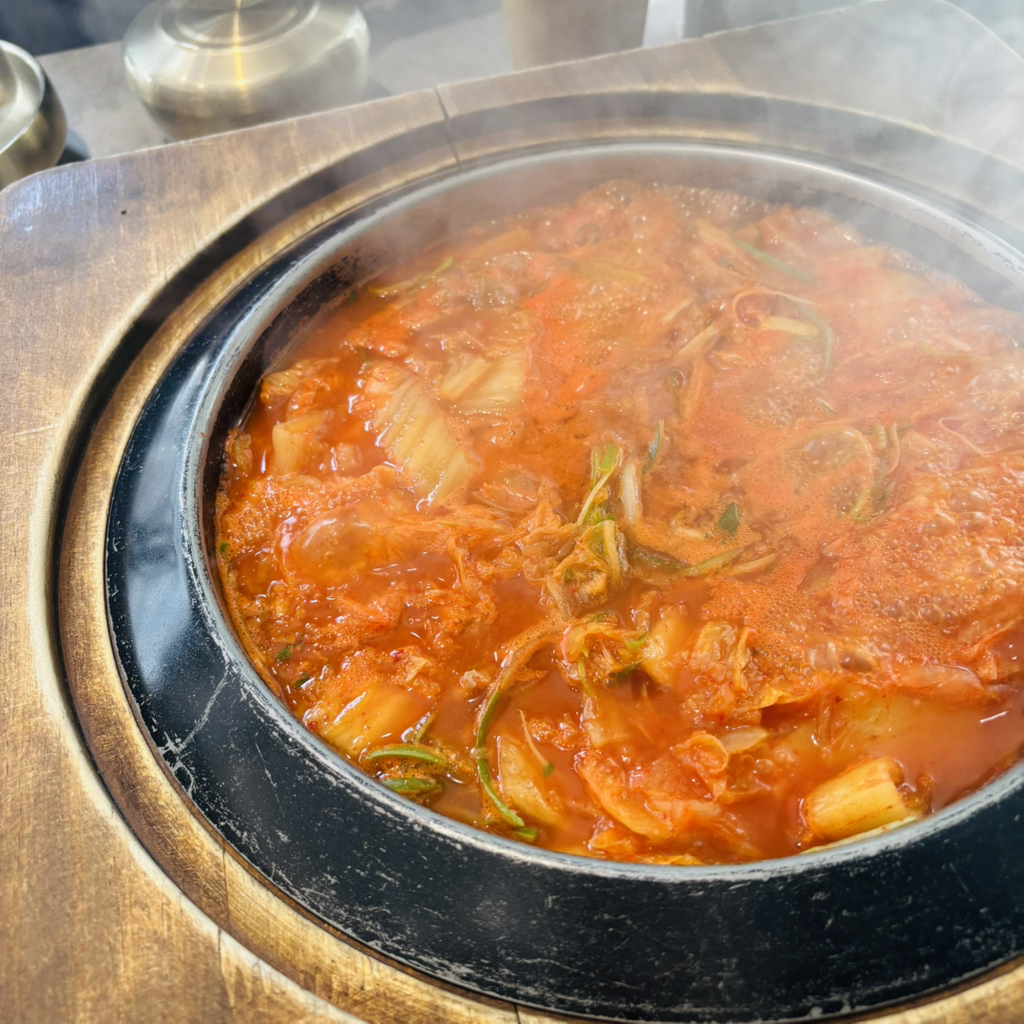수묵 사진 3