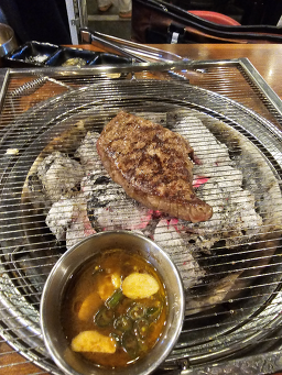 식껍 서초직영점 사진 4