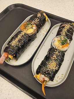 하늘이야기 화랑대역 2