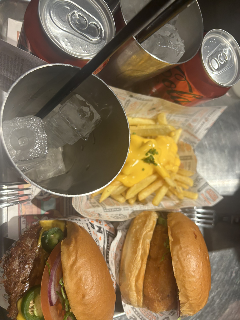 제스티살룬 성수 사진 8