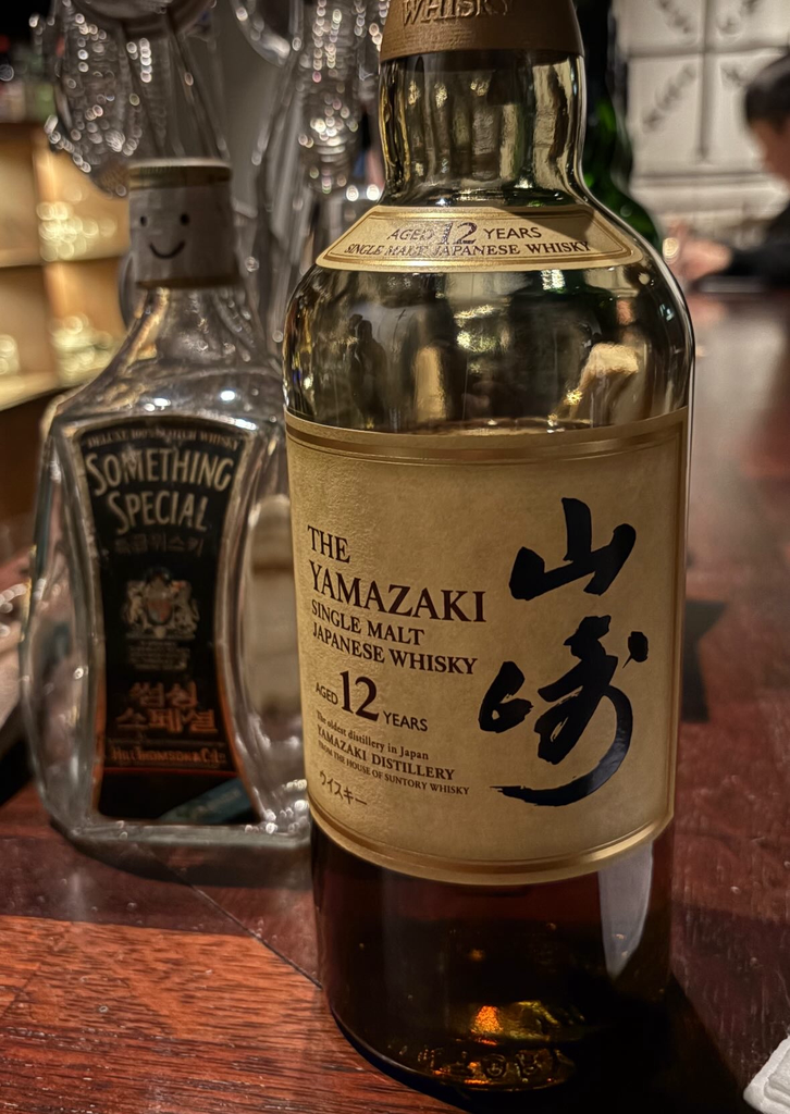 펜서 사진 2
