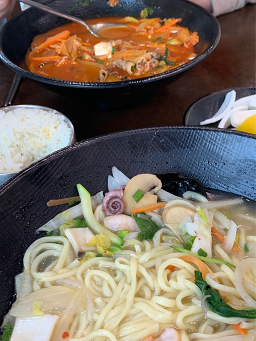 백자각 6