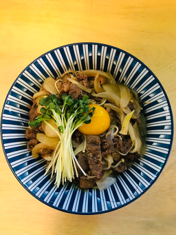 Haengunuijip 6