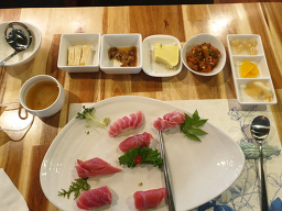 수미수작 5