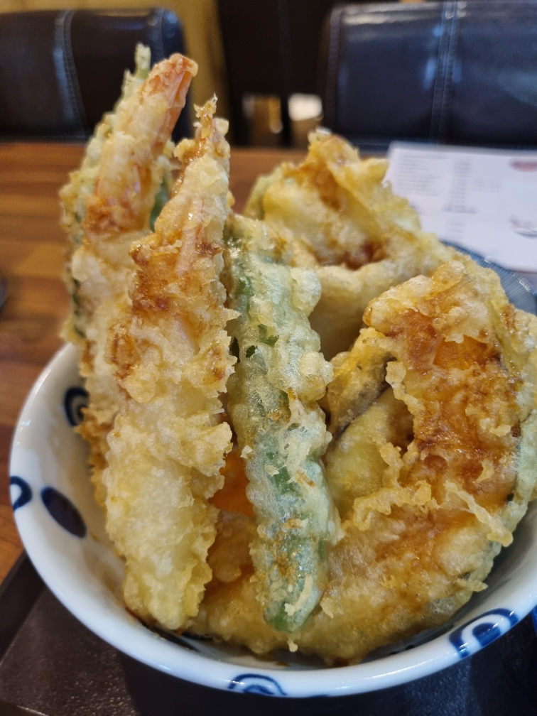 돈부야 1