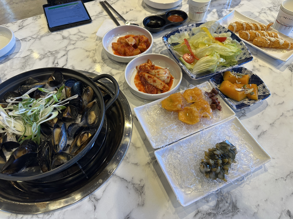 동해대게 6