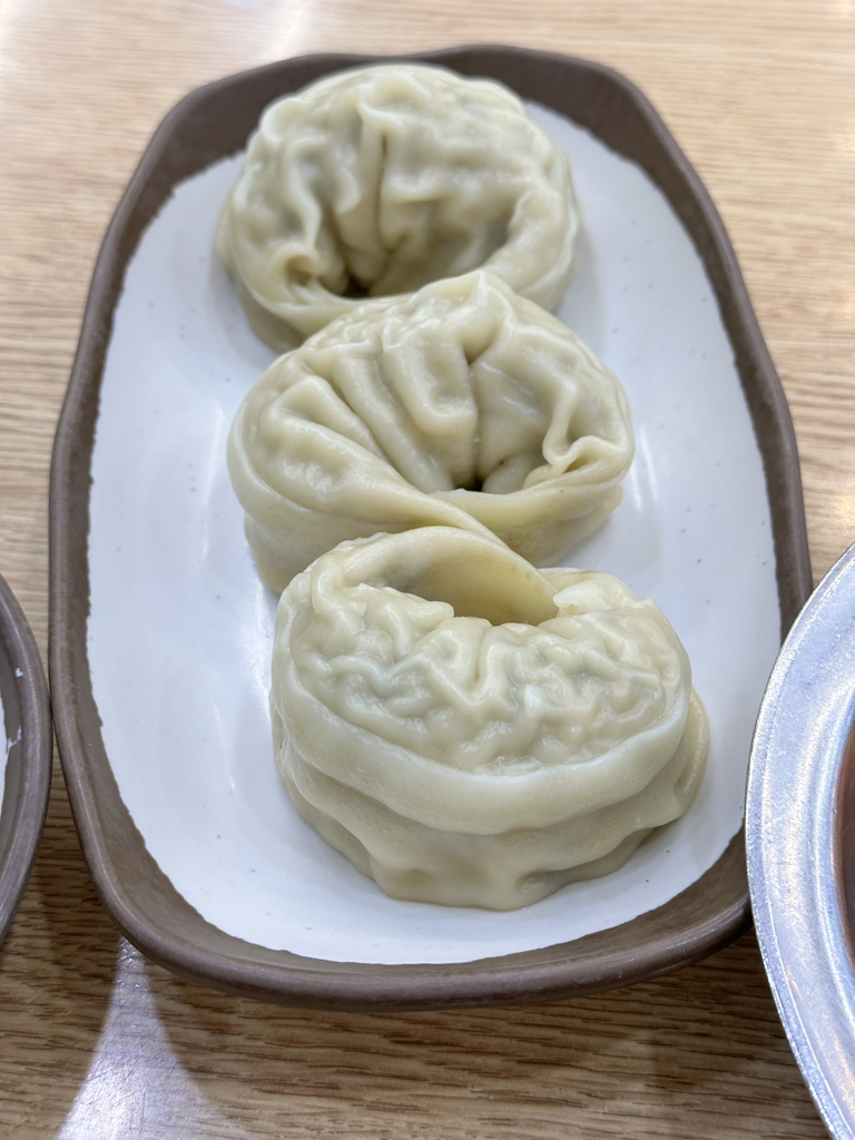 신선설농탕 명동점 대표 사진