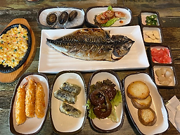 제주수산 2