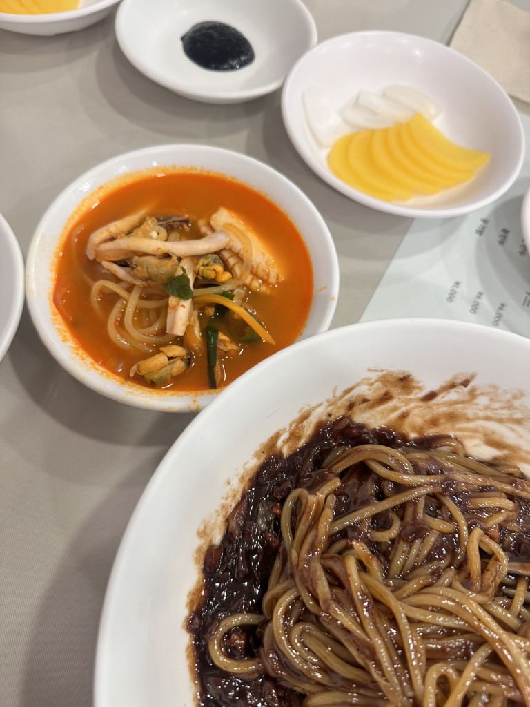 황금성 사진 2