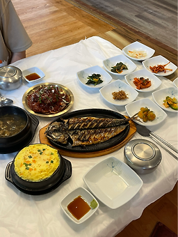 담소 4