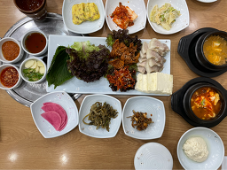 두부마을 6