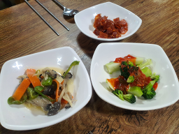 까치식당 사진 7