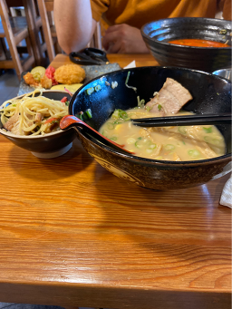 Cheonhapomyeon 6