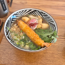 부엉이 식당 사진 3